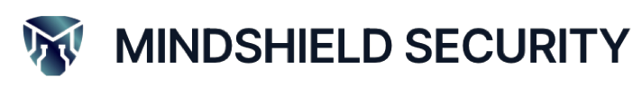 Mindshield Security