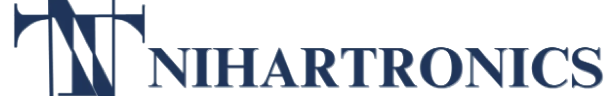 Nihartronics