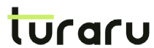 Turaru